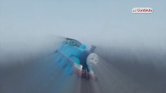 A screenshot taken in Dreams. 18 of 19.