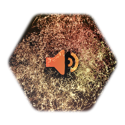 Kung-fu Panda [Explicit]