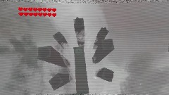 A screenshot taken in Dreams. 1 of 6.