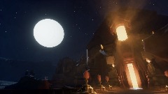 A screenshot taken in Dreams. 7 of 28.