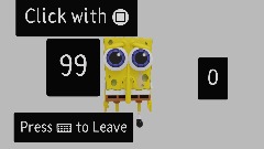 A screenshot taken in Dreams. 4 of 9.