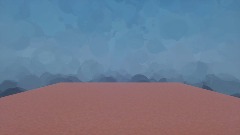 My Creation - 2/17/2020