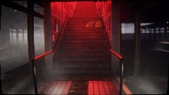 A screenshot taken in Dreams. 1 of 22.