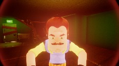 A screenshot taken in Dreams. 19 of 19.