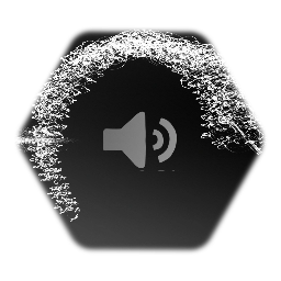 Random Music Imported By Random Dreamers.