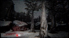 A screenshot taken in Dreams. 3 of 5.
