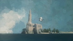 HAUS of BEVIS [See Description] >>