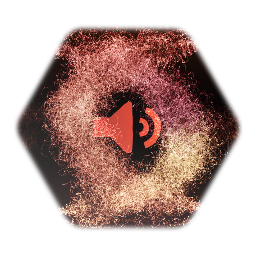 Scare Floor Level Theme Version