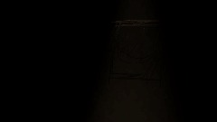 MAZE