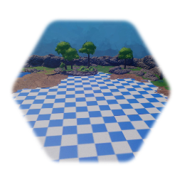 Jayze the Skythe - Character 2024