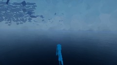 Quiltility 2 part 2  cutscene