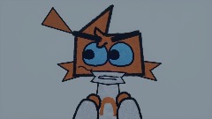 A screenshot taken in Dreams. 2 of 5.