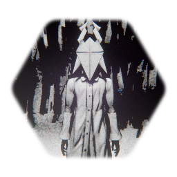 The Covenant [Trade]