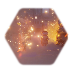 Alex Jones Rap instrumental