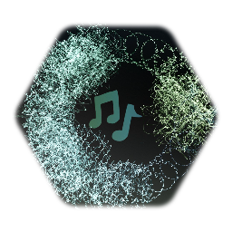 My Creation - 5/11/2020