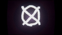 marble hornets game old