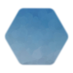 Remix of Batman DIED ANIMATE THIS PLEASE