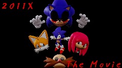 A screenshot taken in Dreams. 1 of 19.