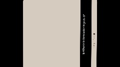 A screenshot taken in Dreams. 12 of 12.