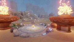 My Creation - 28/12/2020