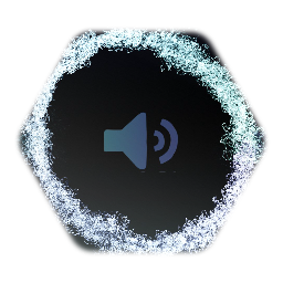 Intensity 7 - Super Bomb Survival OST