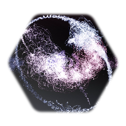 Precisely - Ratatoing