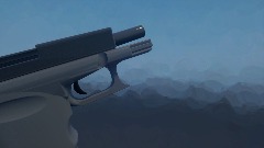 A screenshot taken in Dreams. 12 of 12.