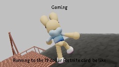 A screenshot taken in Dreams. 11 of 19.