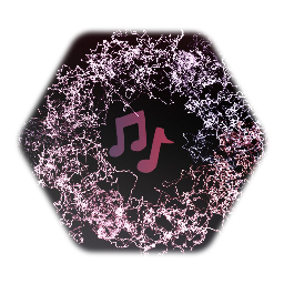 PG - Zoning (M.Edge Inspired Track)