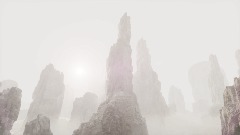 A screenshot taken in Dreams. 3 of 10.