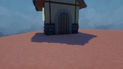 My Creation - 11/10/2022hgh