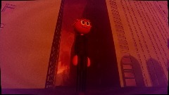 Amaki : Larsen Survival