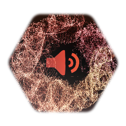 "Lets get ready to rumble!!"