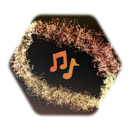 Ersatz Crystals - Level Cut