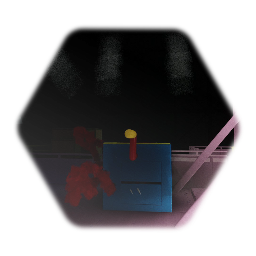 Minha Criação - 7/12/2022