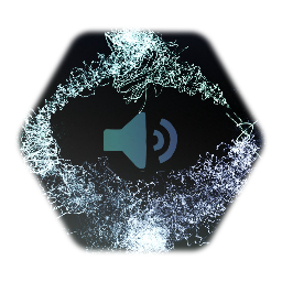 TTS: ABSOLUTELY LIVID