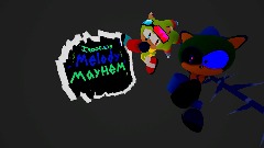 <button="Izaac.exe: *Melody Mayhem* ">-<term> (VBeta)