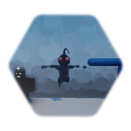 Random Characters