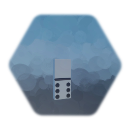 Domino [0-6]