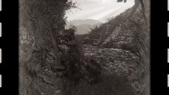 The Maya: Vintage Edition