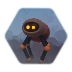 Spoing - Super Mario