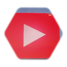 Unregistered Hypercam 2