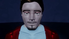 I Know That Sounds Bad