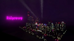 A screenshot taken in Dreams. 4 of 29.