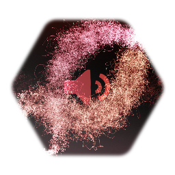 To Defy The Laws Of Tradition | Primus