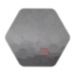 Advertise Anmition Screen<nbsp>— 1.5.2021