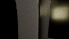 My Creation - kult experiment