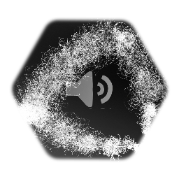 PopGoes Jumpscare Sounds