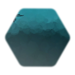 Impossible  to win sans fight