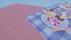 My Creation - 7/5/2026